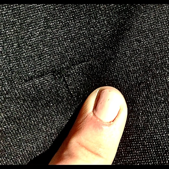 Nike joggers - Picture 7 of 7